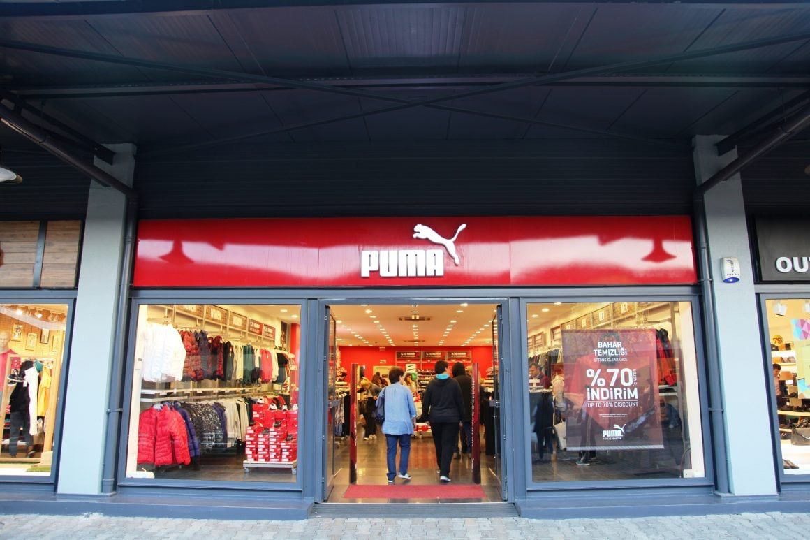 Denizli Haber Puma (1)