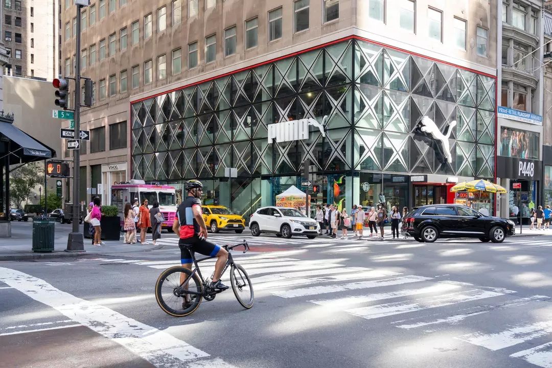 Denizli Haber Puma (2)