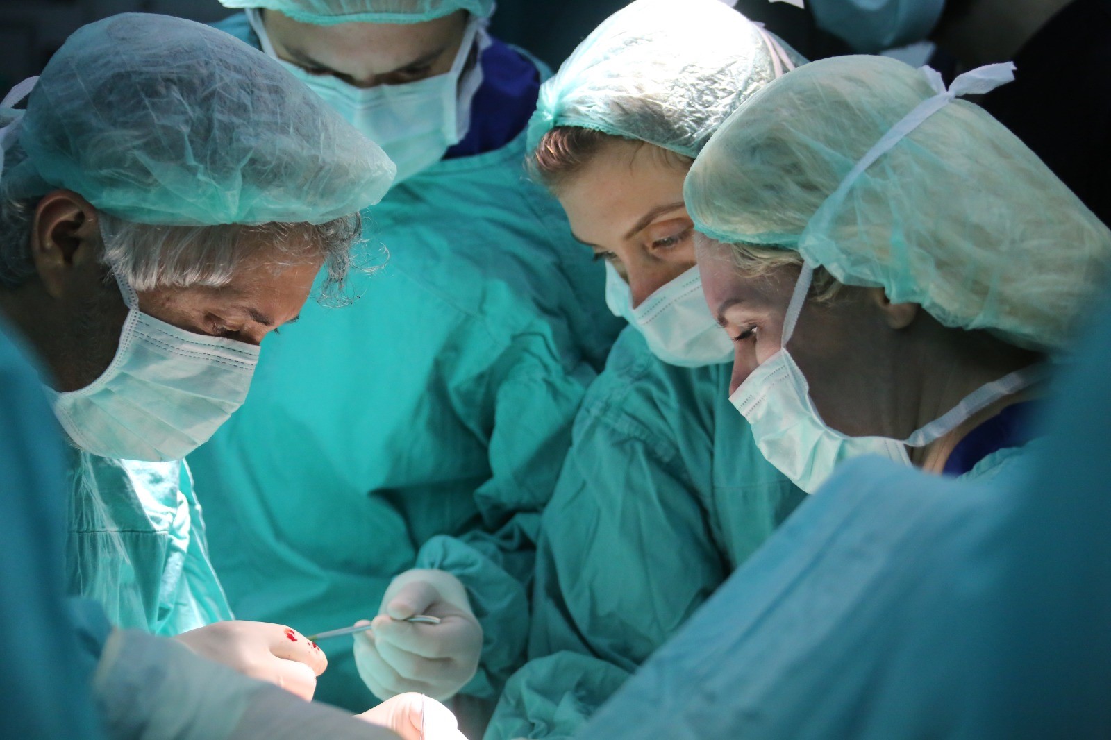 Denizli Haber Rahim Nakli (1)