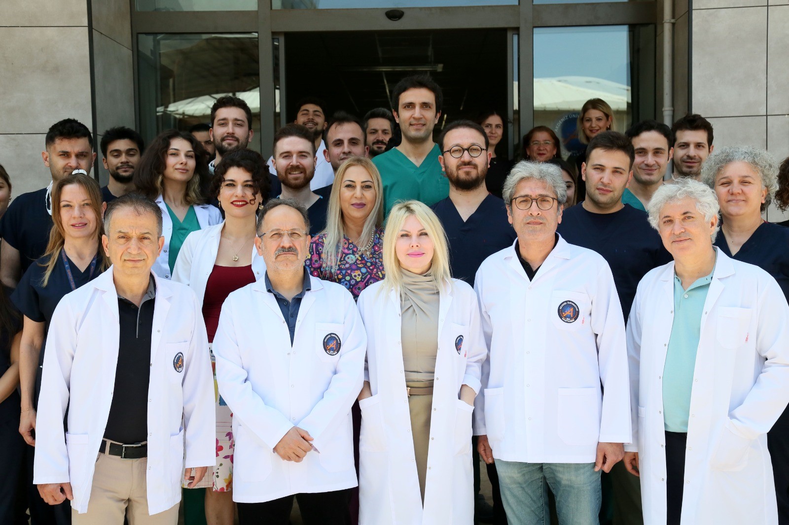 Denizli Haber Rahim Nakli (2)