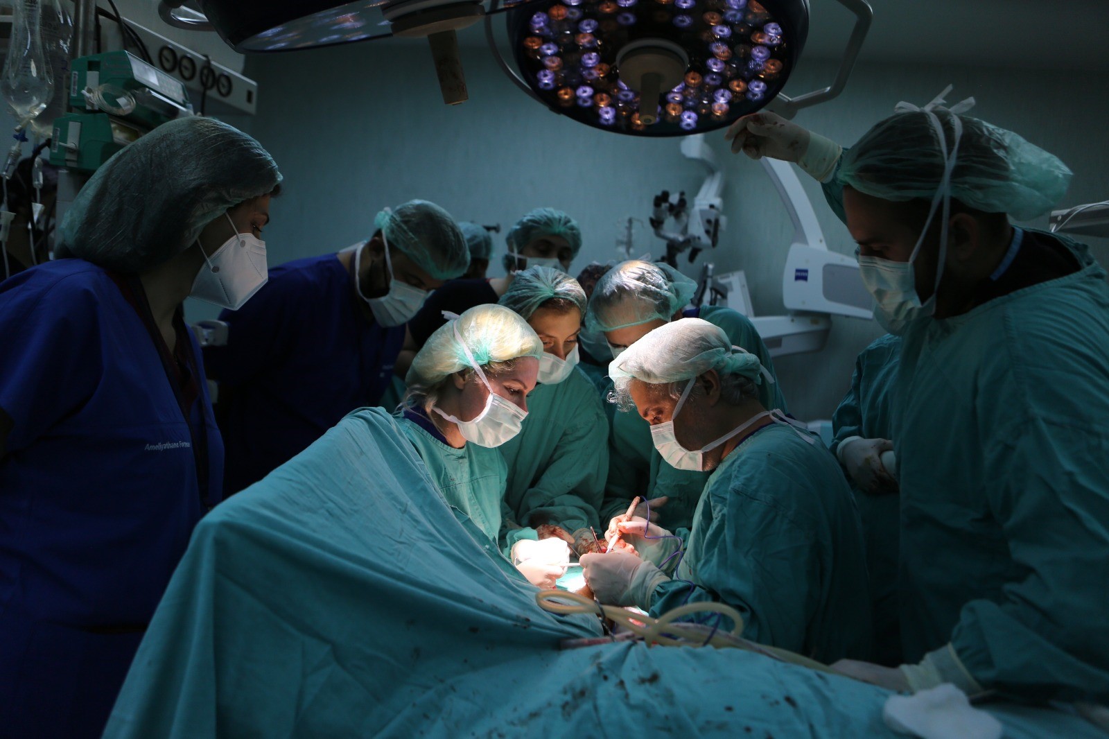 Denizli Haber Rahim Nakli (3)