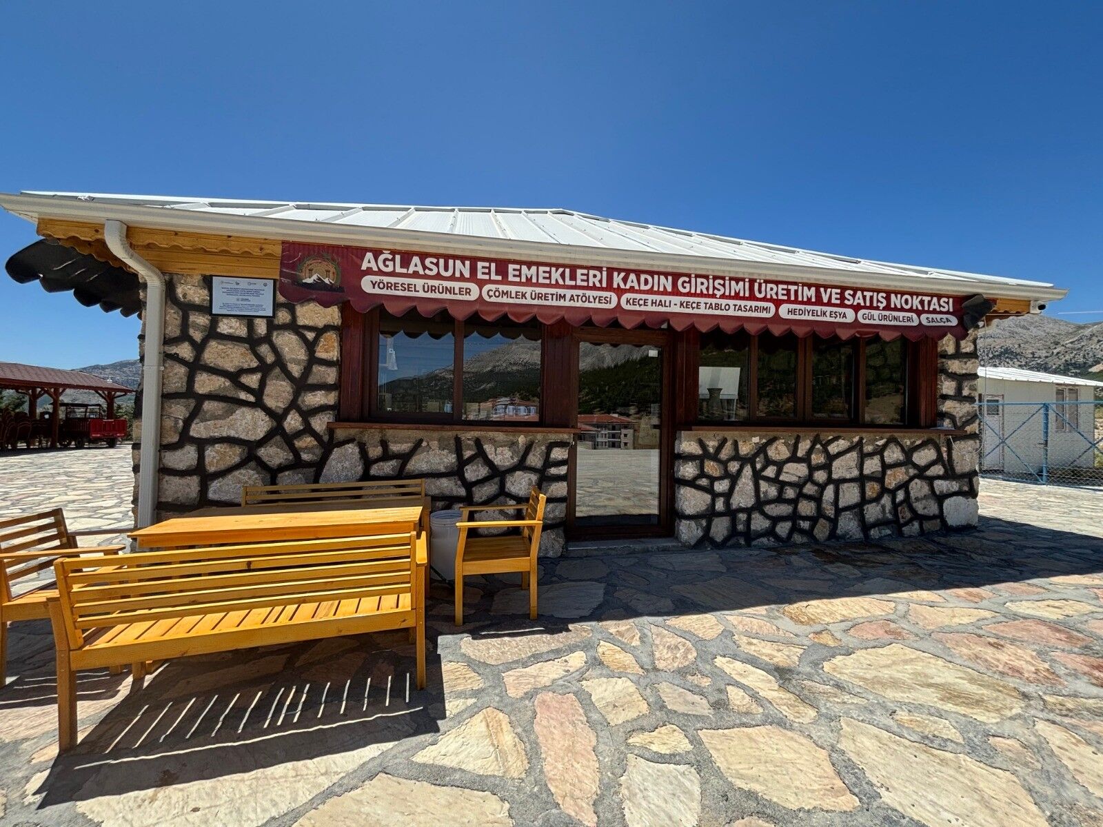 Denizli Haber Sagallassos (2)-1