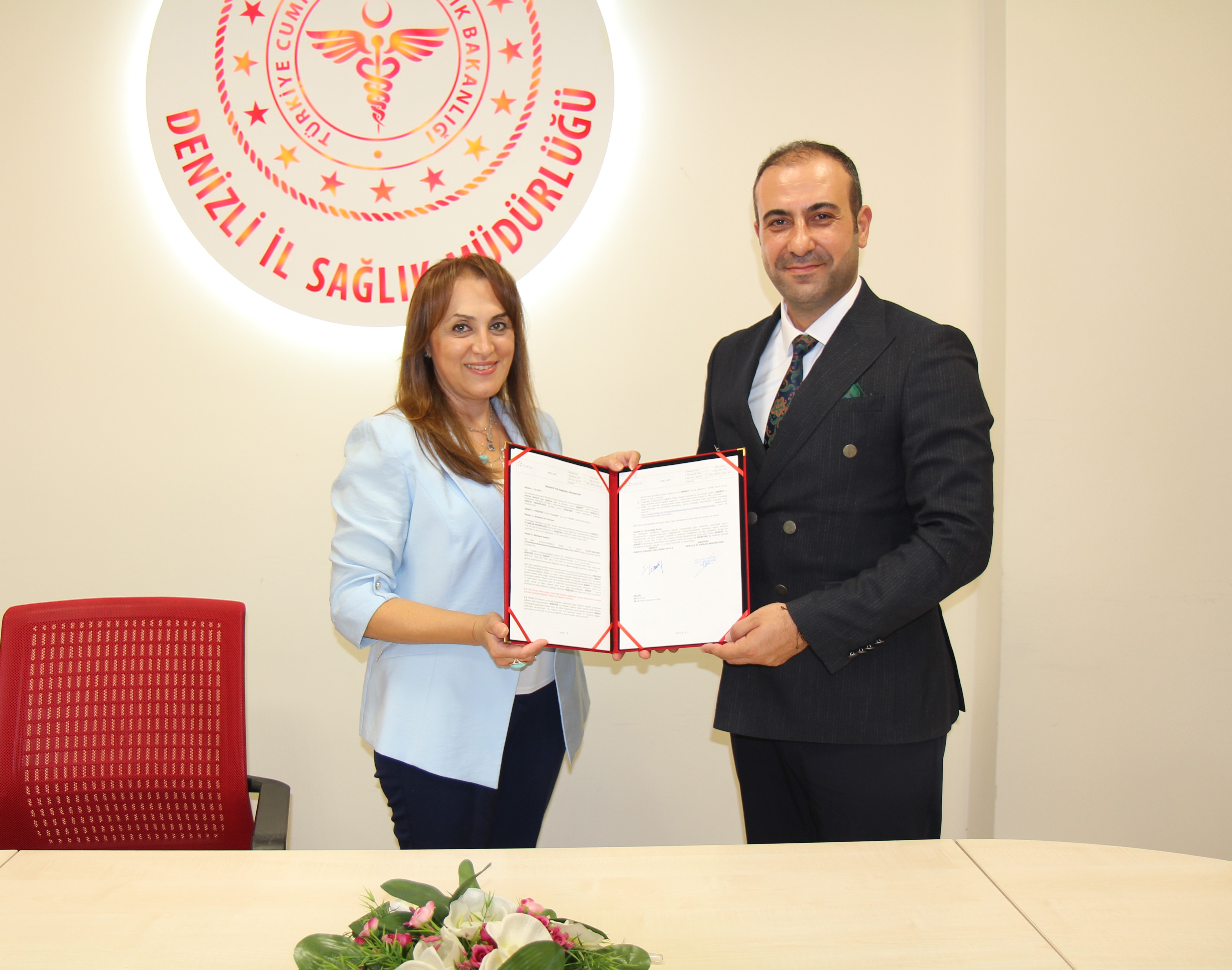 Denizli Haber Sağlık (1)-3