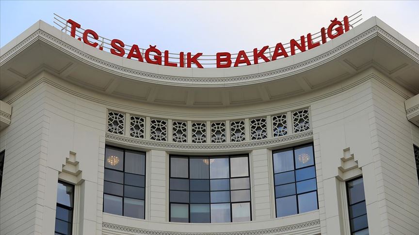Denizli Haber Sağlık Bakanlığı-3