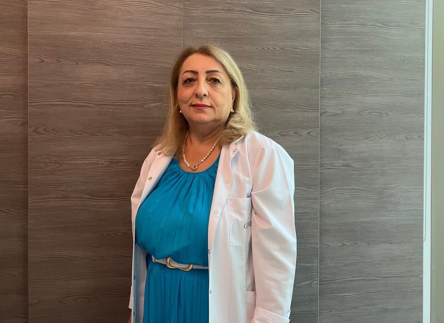 Denizli Haber Sağlıka