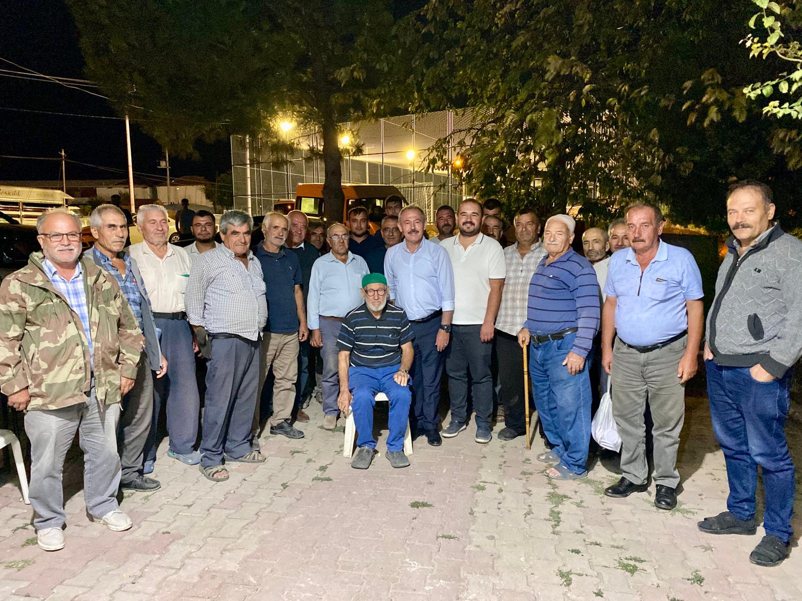 Denizli Haber Şahin Tin (2)