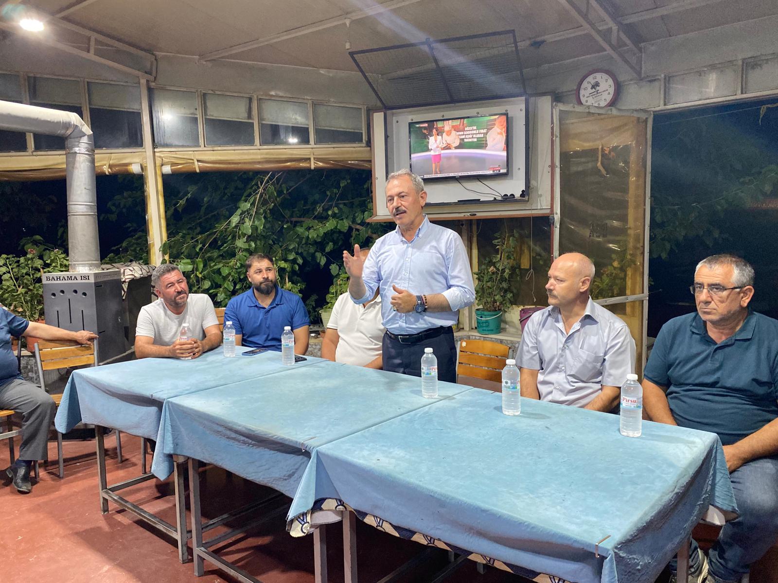 Denizli Haber Şahin Tin (7)