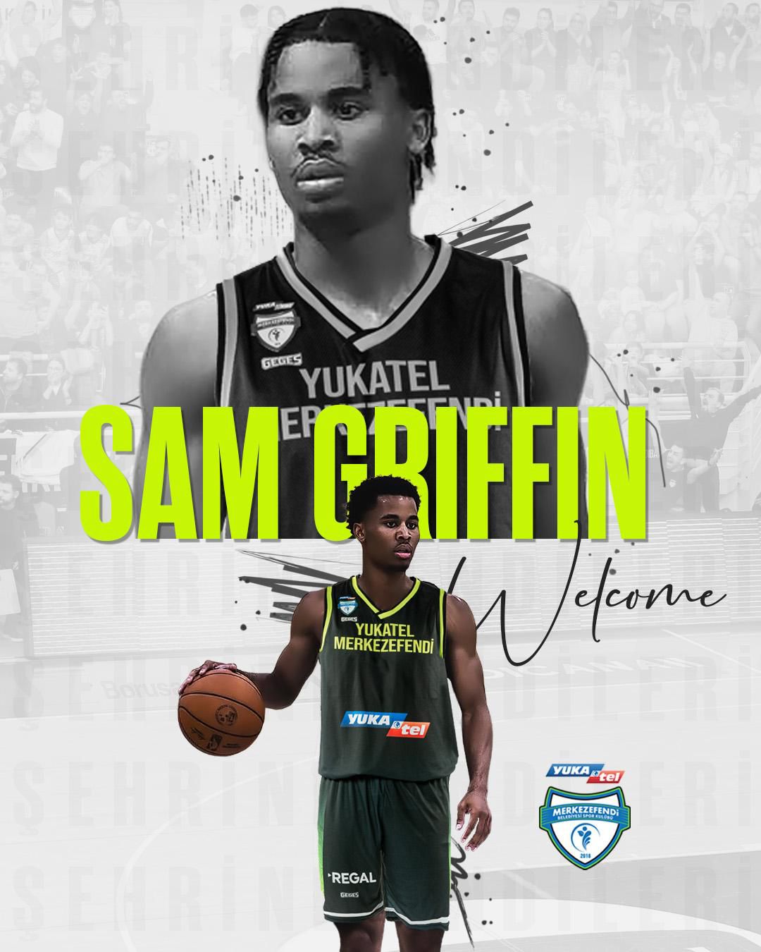 Denizli Haber Sam Griffin (2)