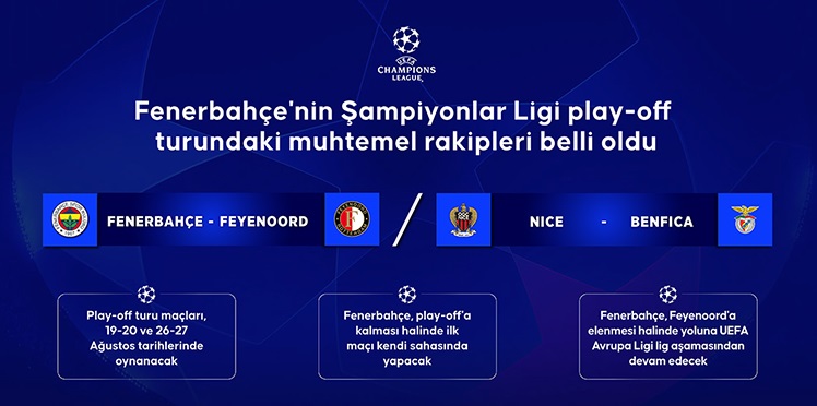 Denizli Haber Şampiyon-6