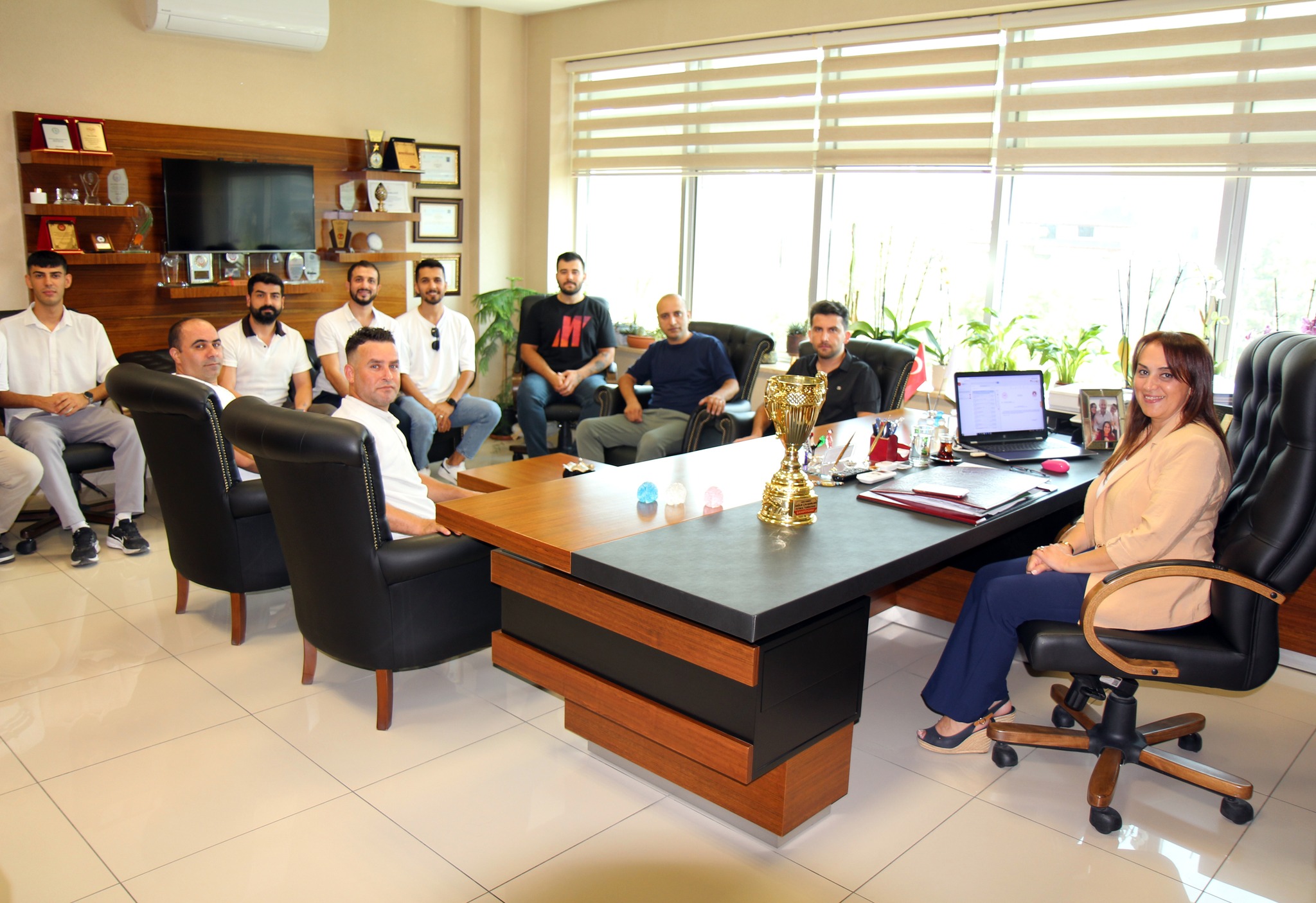 Denizli Haber Şampiyon-7