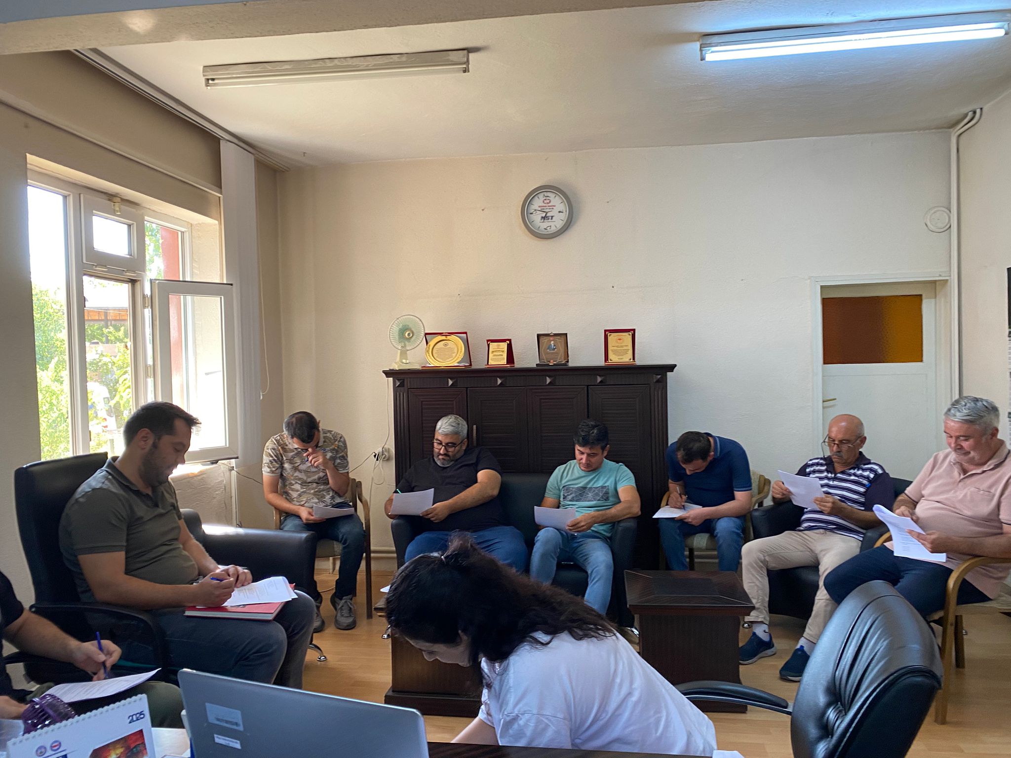 Denizli Haber Sana Elçileriii