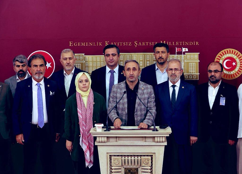 Denizli Haber Sema Silkin