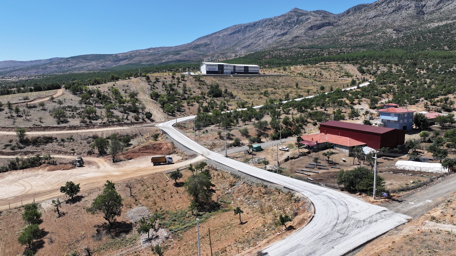 Denizli Haber Serinhisar (2)-1