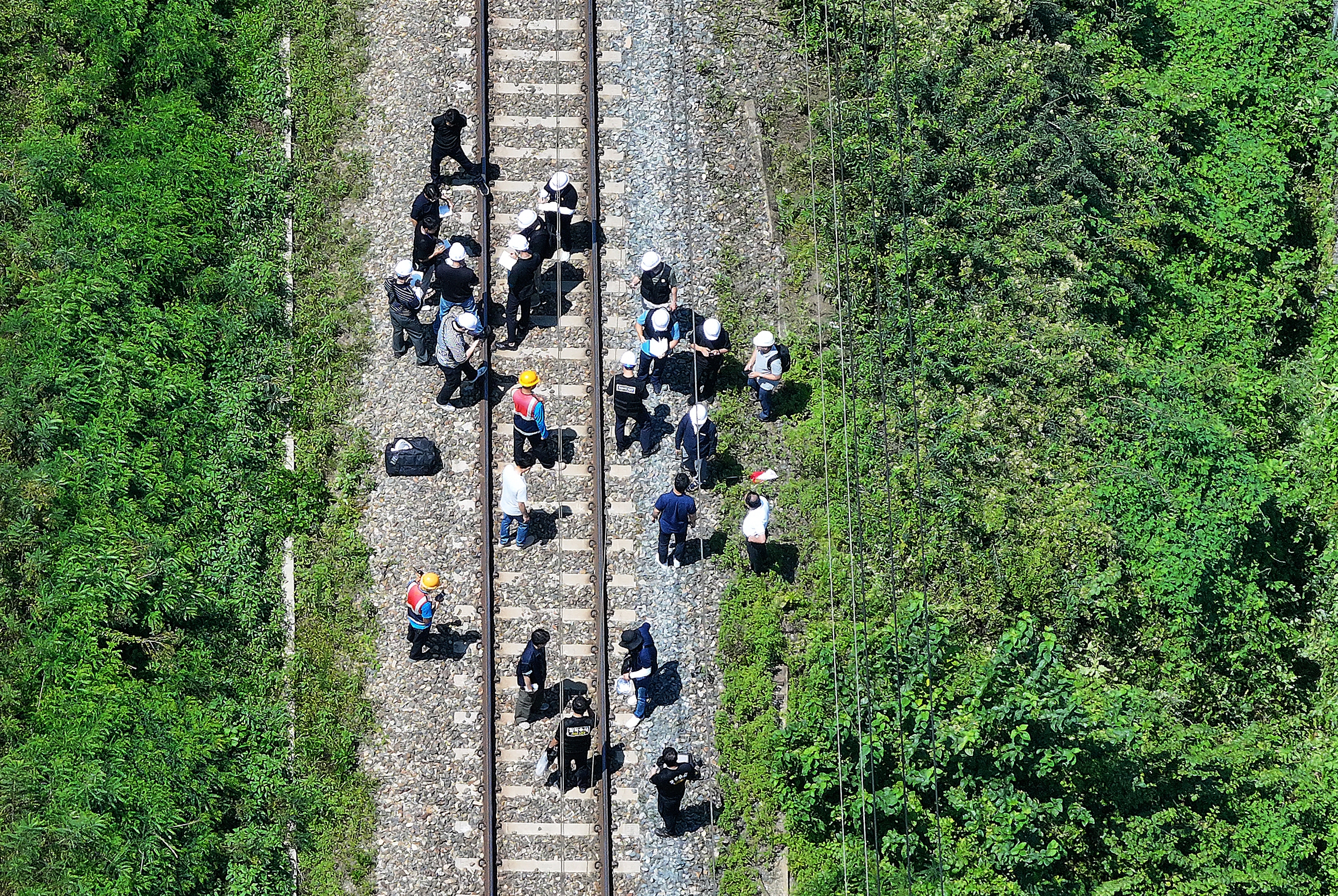 Denizli Haber Seul Kaza (2)
