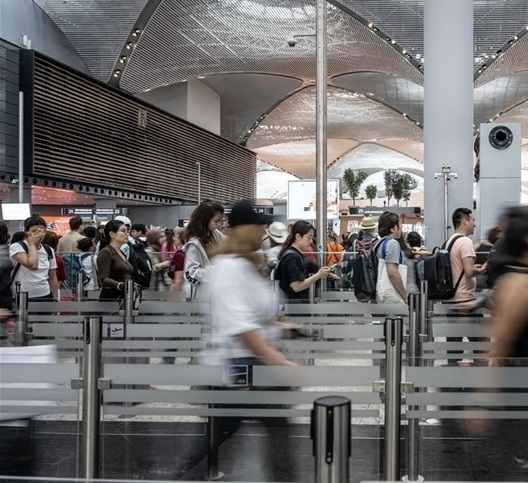 Denizli Haber Seyahat-1