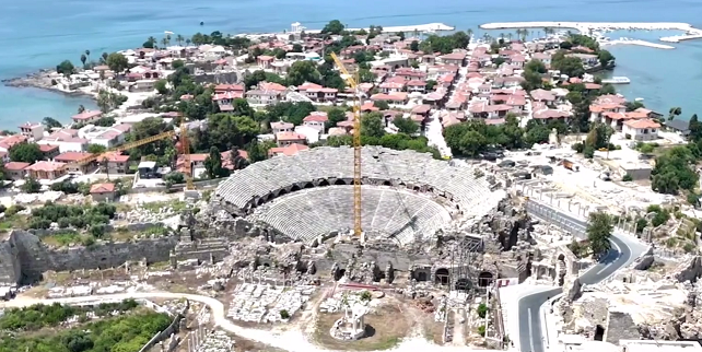 Denizli Haber Side-2