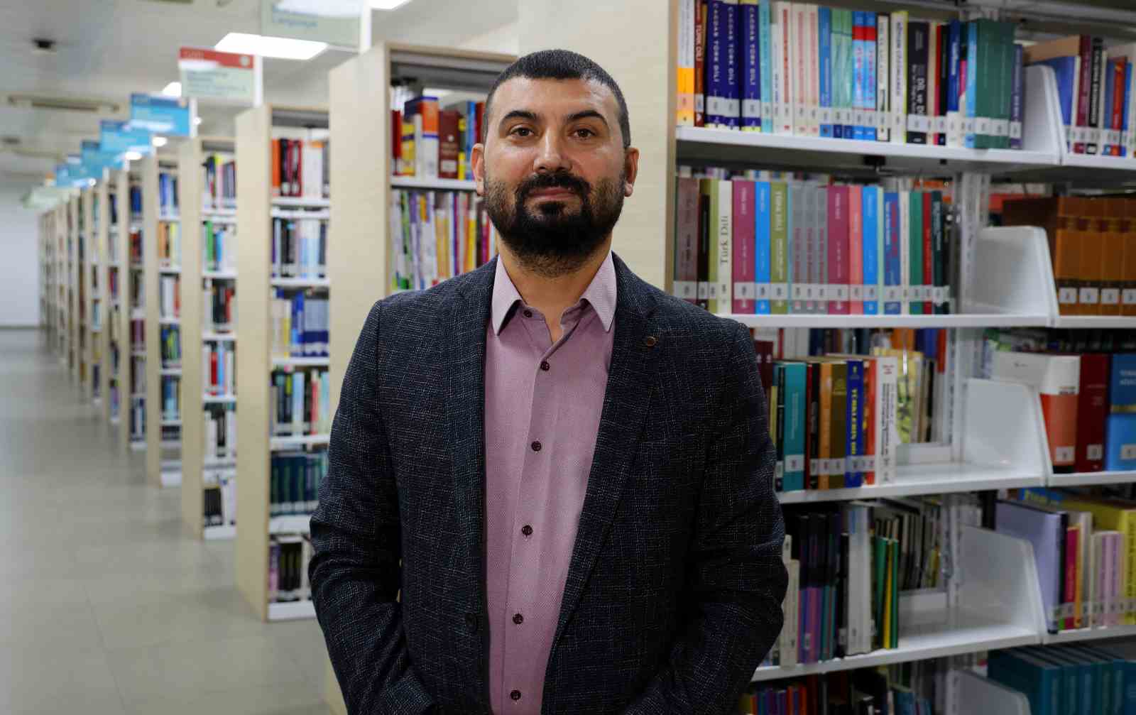 Denizli Haber Sığınak6