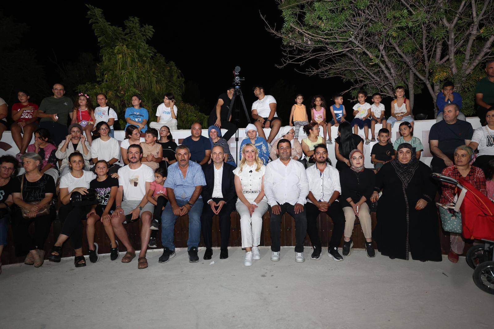 Denizli Haber Sokak Lezzetleri (3)