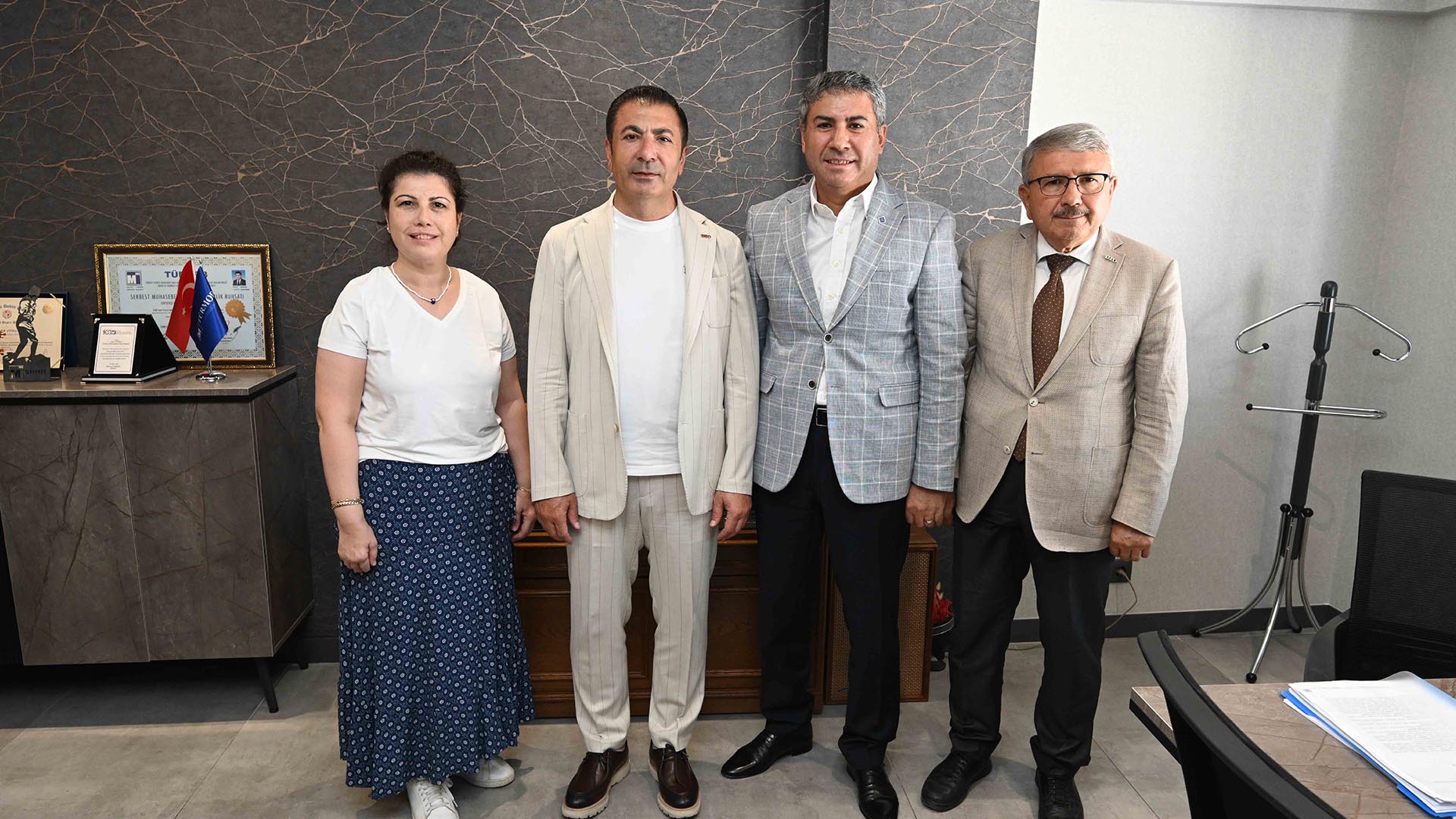 Deni̇zli̇ Haber Son2-1