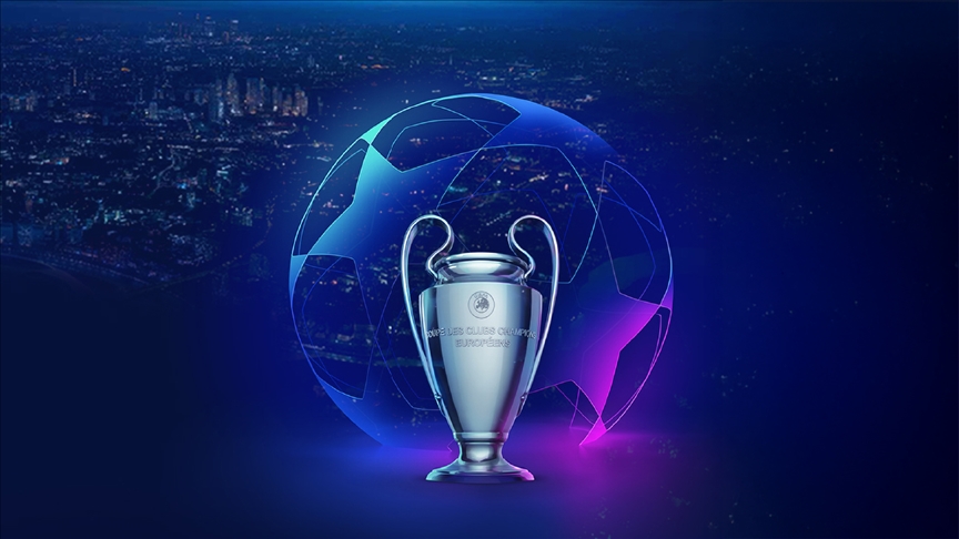 Denizli Haber Spor-25