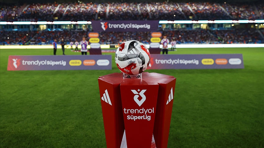 Denizli Haber Spor-26