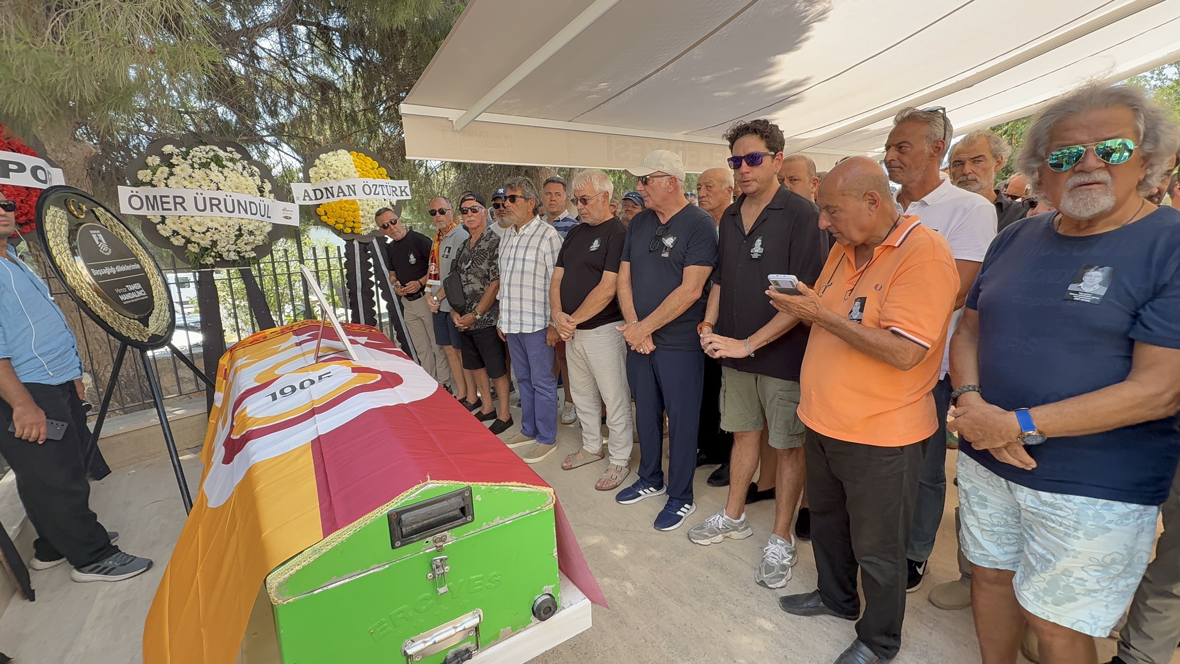 Denizli Haber Spor Basını (1)