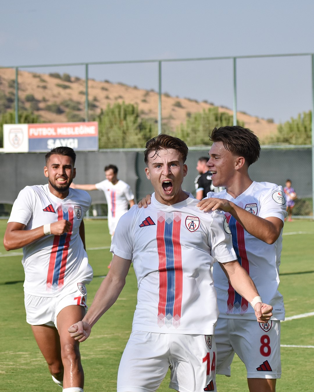 Denizli Haber Spor Haberr