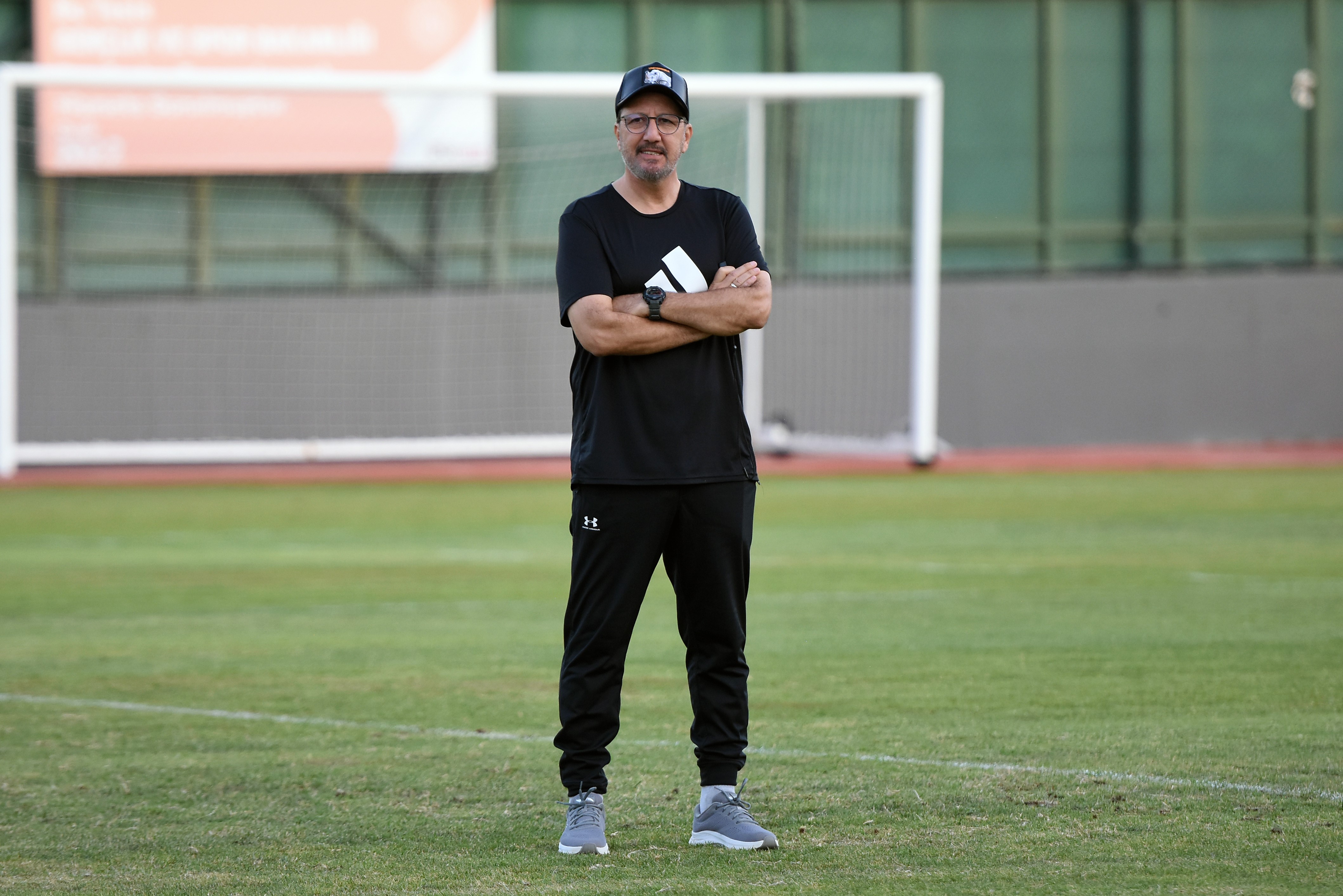 Denizli Haber Sporr Manisaa (1)