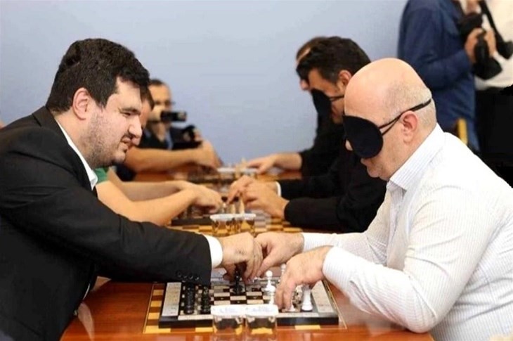 Denizli Haber Sporsatranç (2)