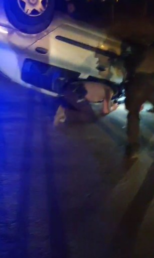 Denizli Haber Takla Attı (2)-2