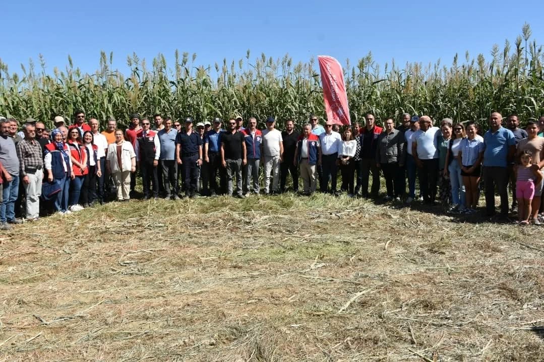 Denizli Haber Tarla (1)-2