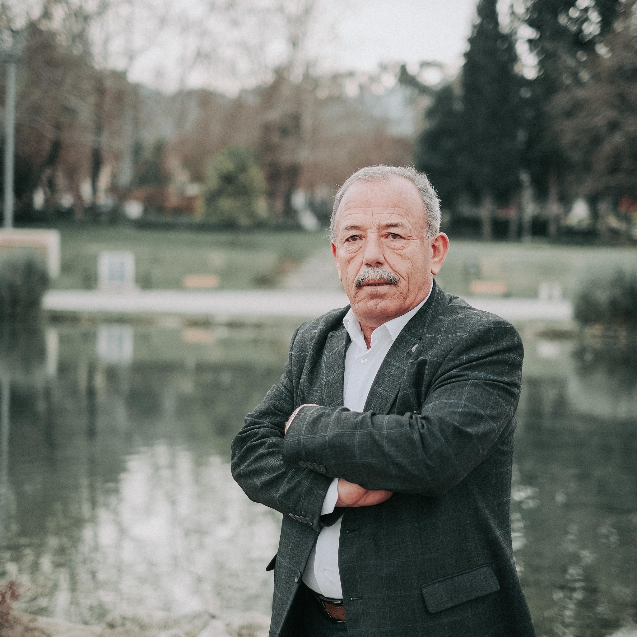 Denizli Haber Tavas Kavunu (3)