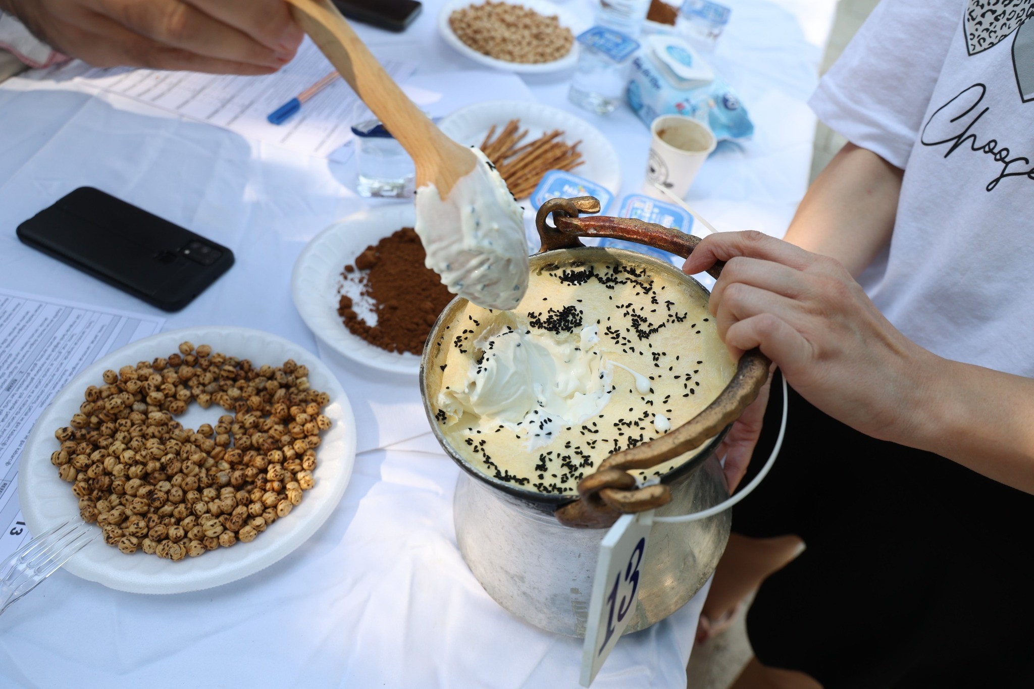 Denizli Haber Tavas Lezzet (7)