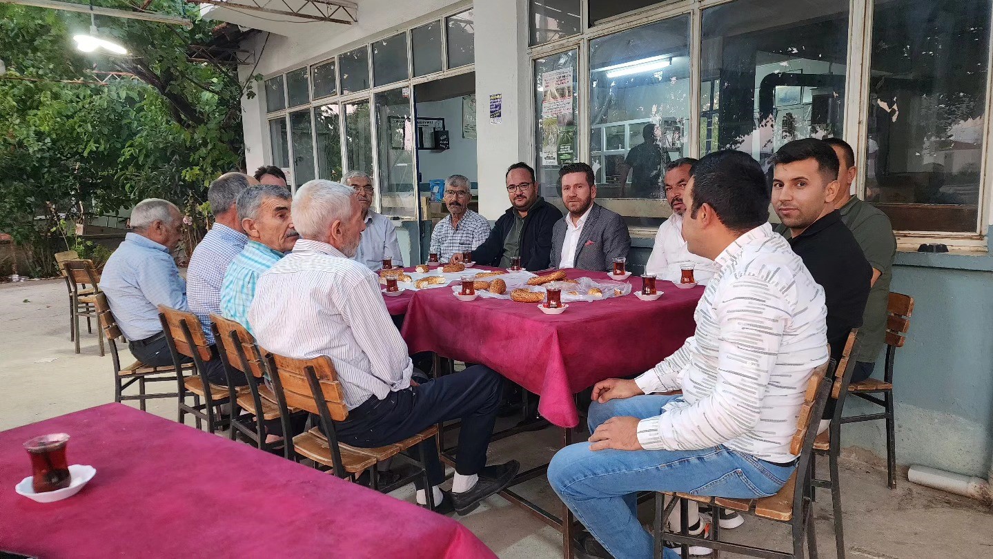 Denizli Haber Tavas Ttaık (1)