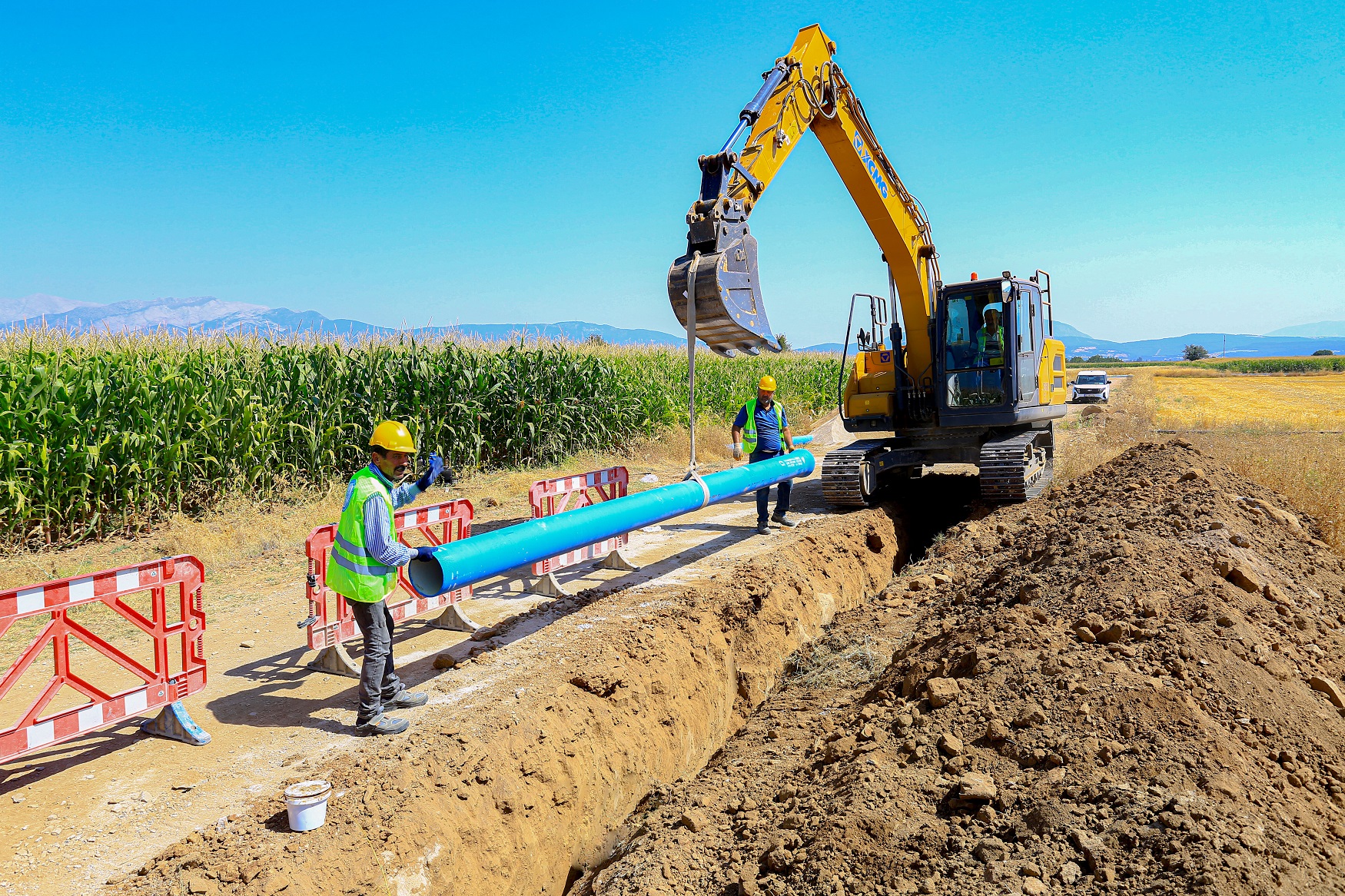 Denizli Haber Tavasdeski̇ (3)