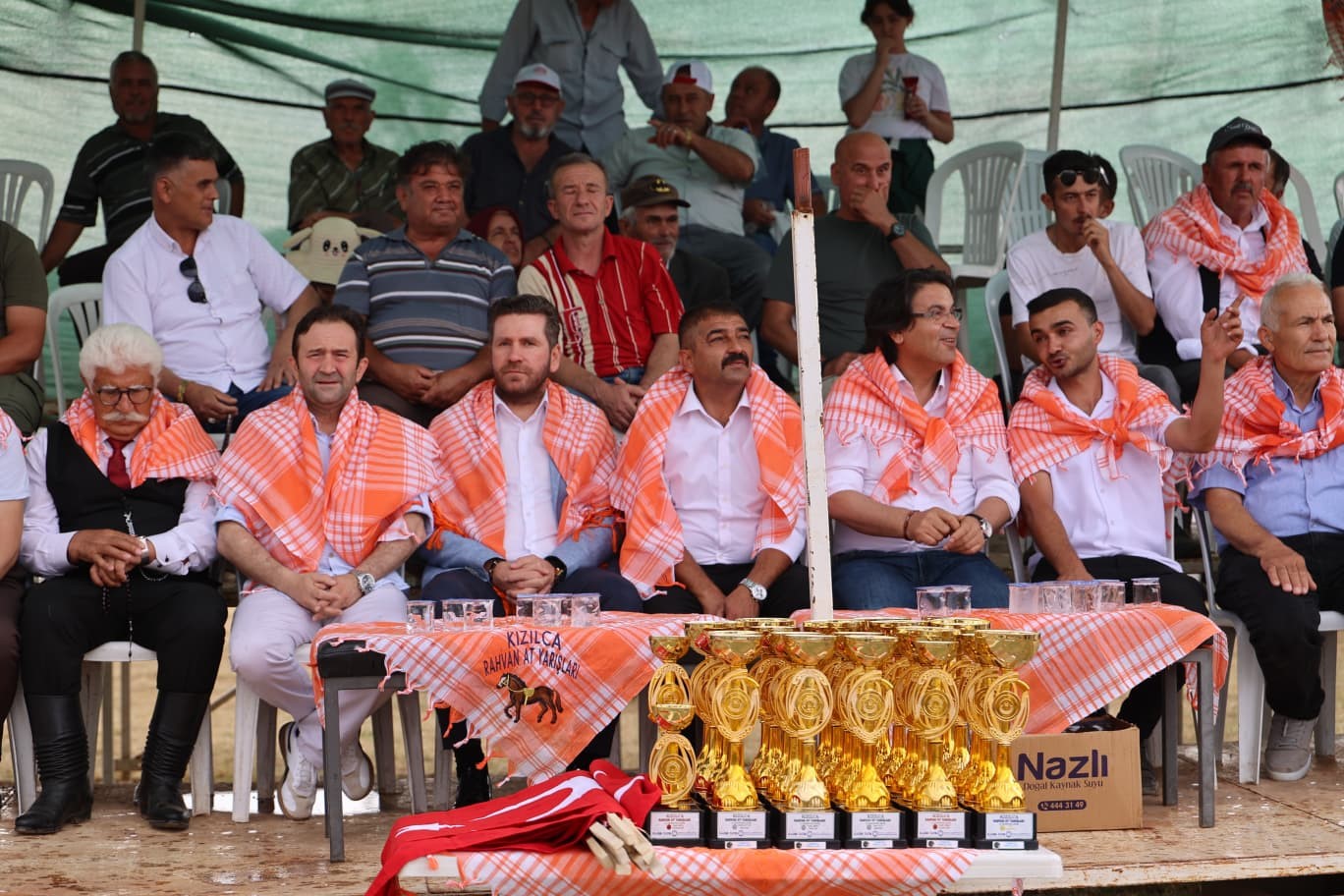 Denizli Haber Tavasrahvanat (1)