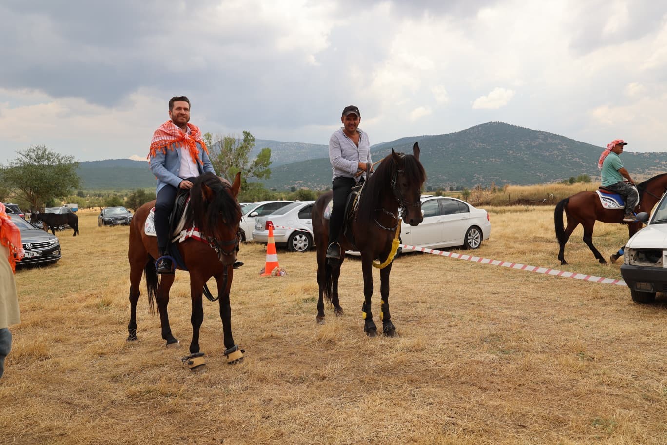 Denizli Haber Tavasrahvanat (4)