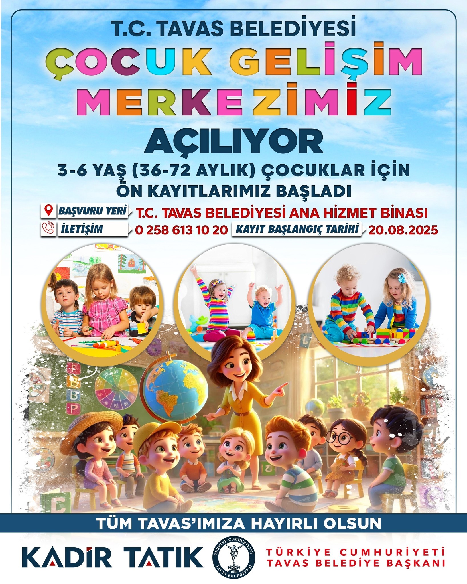 Denizli Haber Tavass-1