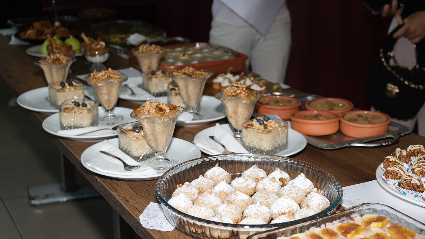 Denizli Haber Taze Incir (2)