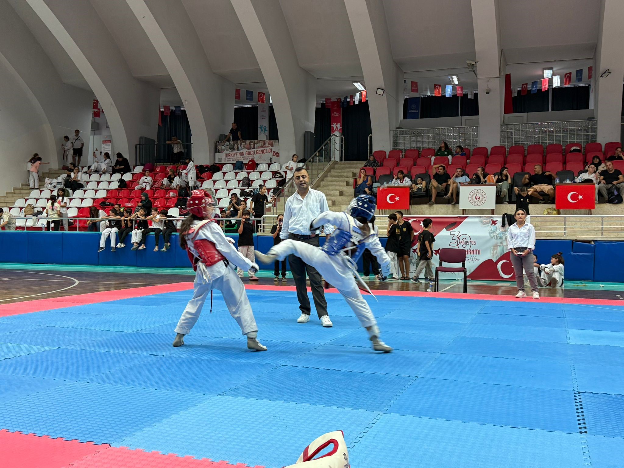 Denizli Haber Teakwondo (1)-1