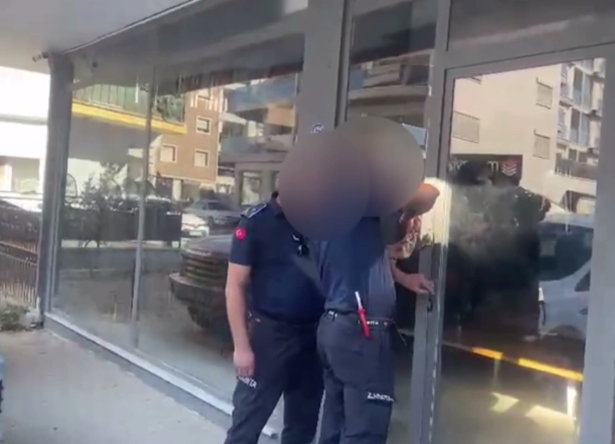 Denizli Haber Tefeci-2