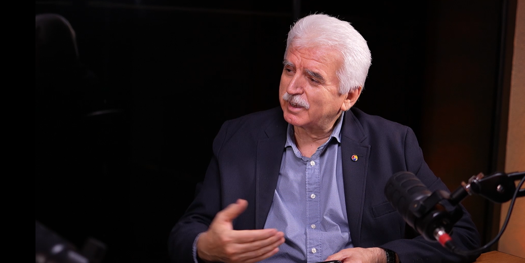 Denizli Haber Tefenlili Ceviz (2)-1