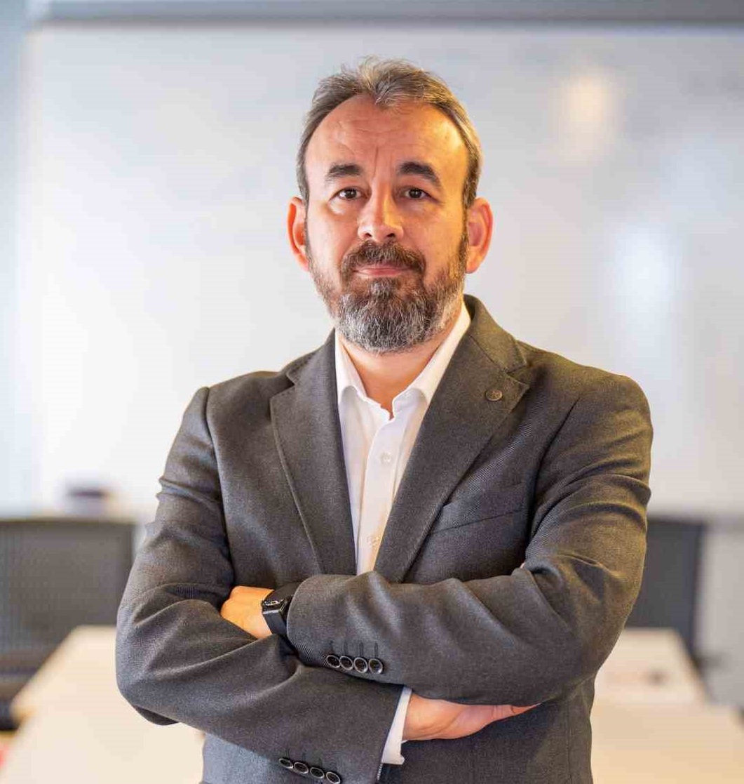 Denizli Haber Teknoloji Açıklama