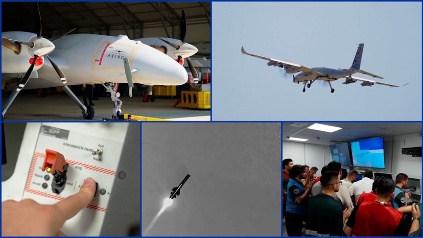 Denizli Haber Teknoloji4-1