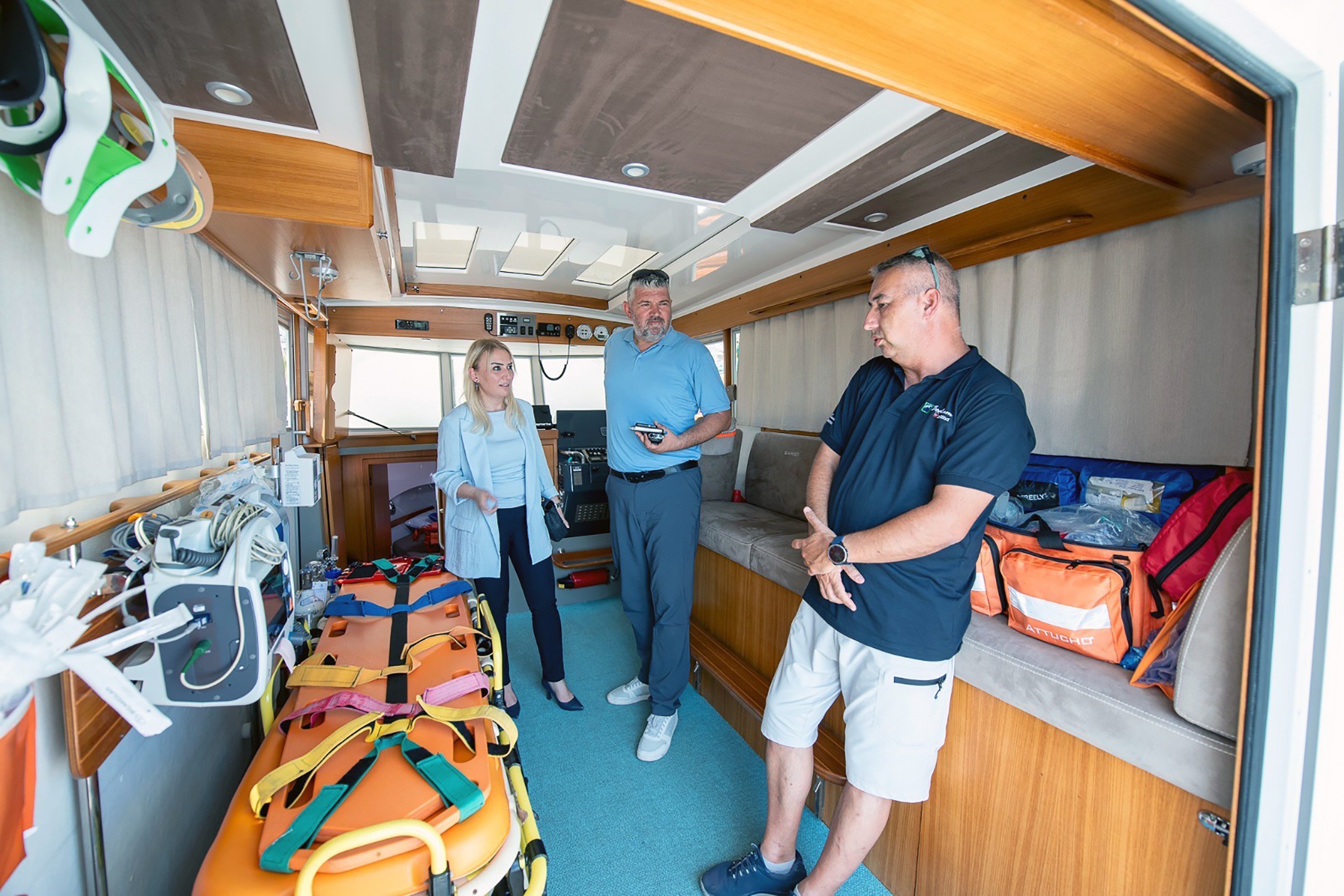 Denizli Haber Tespit