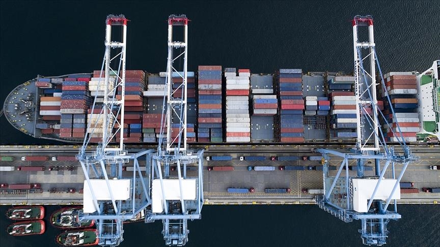 Denizli Haber Ticaret 2-1