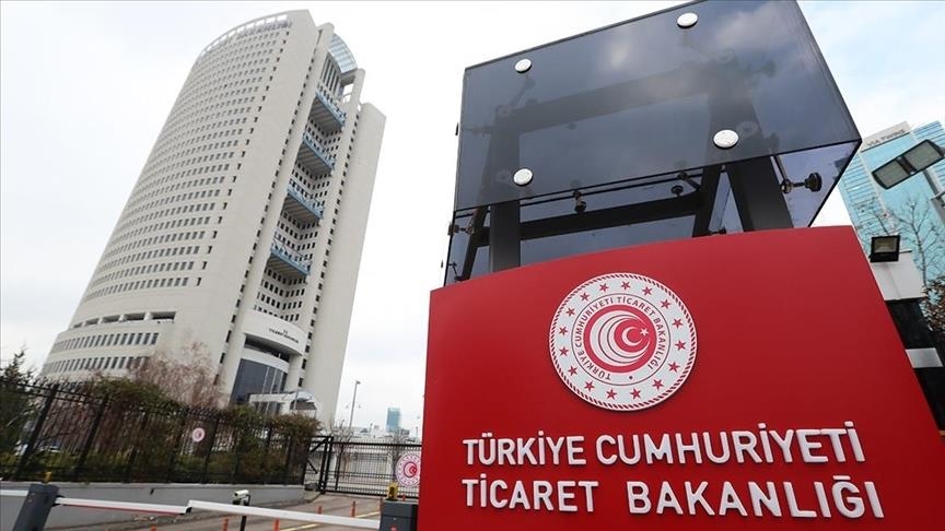 Denizli Haber Ticaret Bakanlığı-5