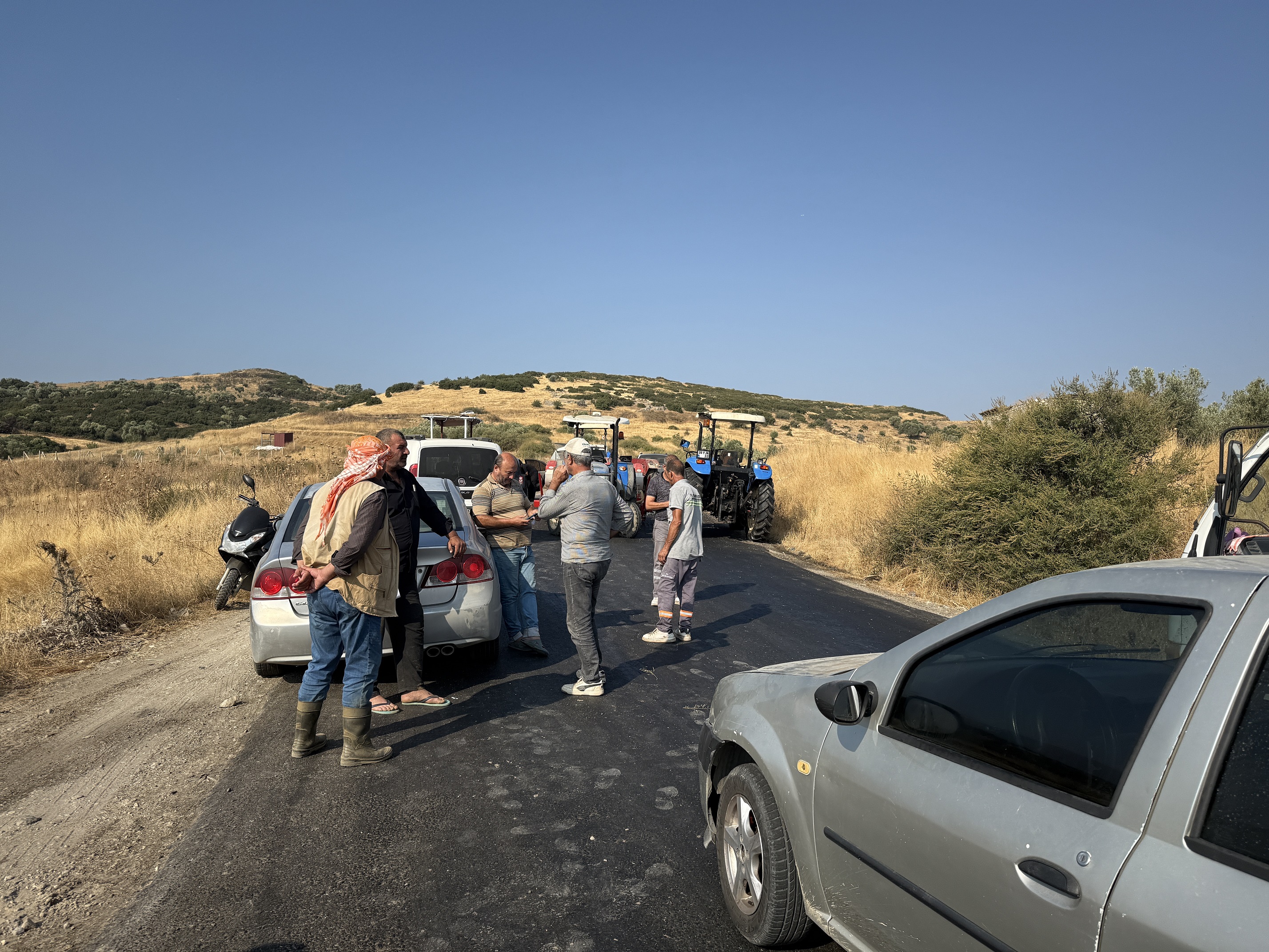 Denizli Haber Tire (2)-1