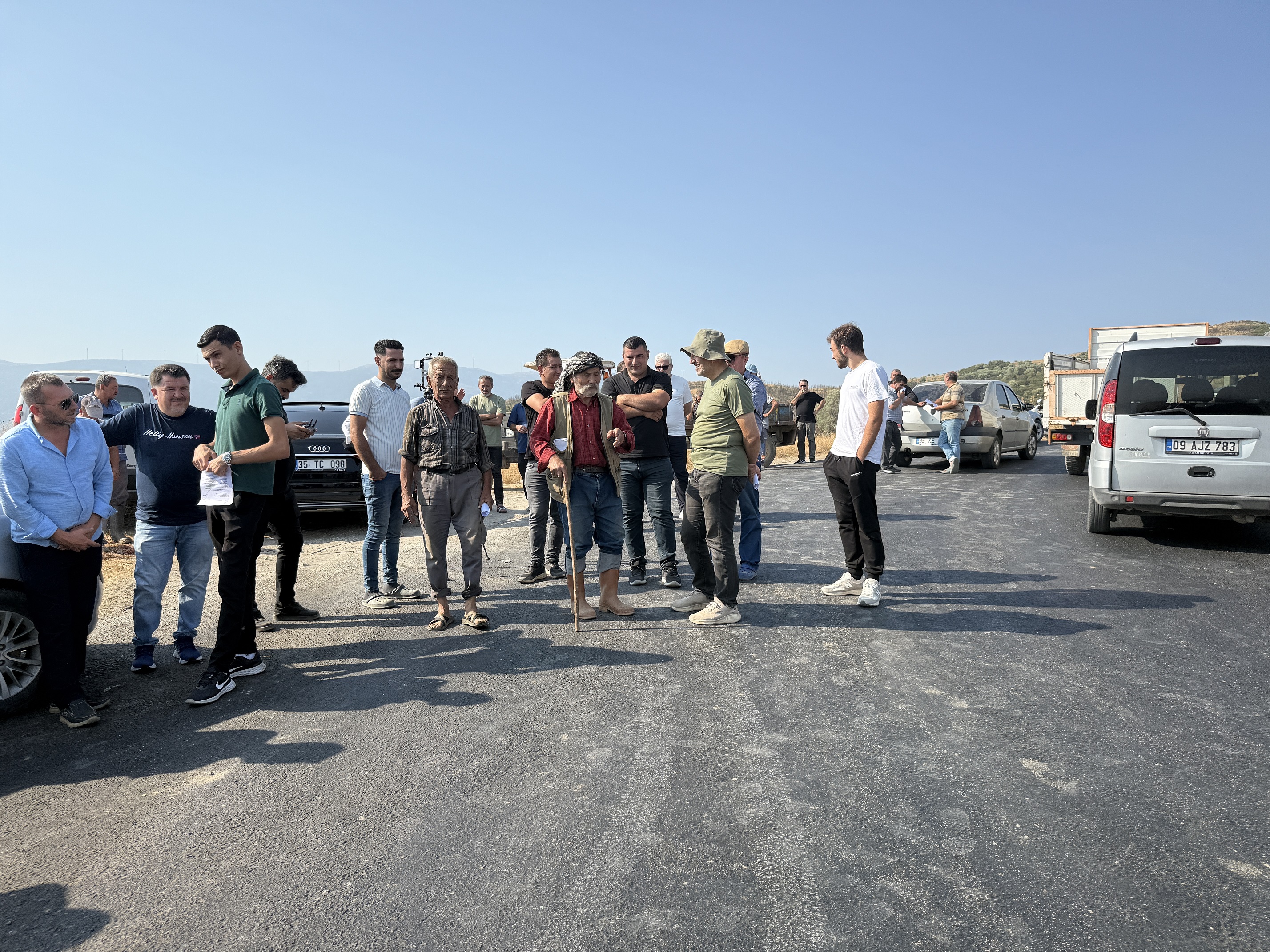 Denizli Haber Tire (3)-1