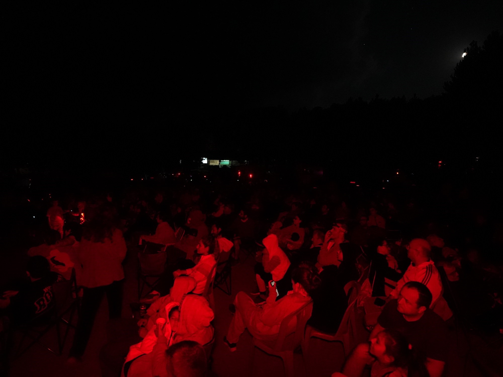 Denizli Haber Toğukluu (1)